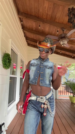 Beyoncé Live Performance in Atlanta 2023