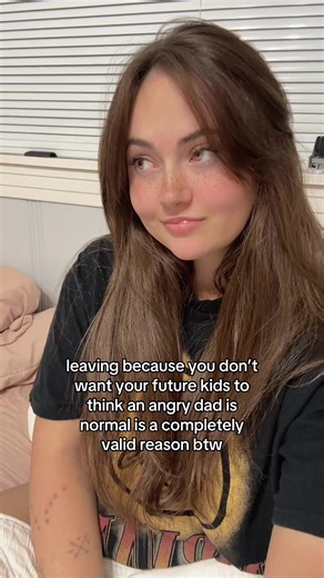 they deserve better🫶🏼#fypシ #trending #relationships #dvawareness