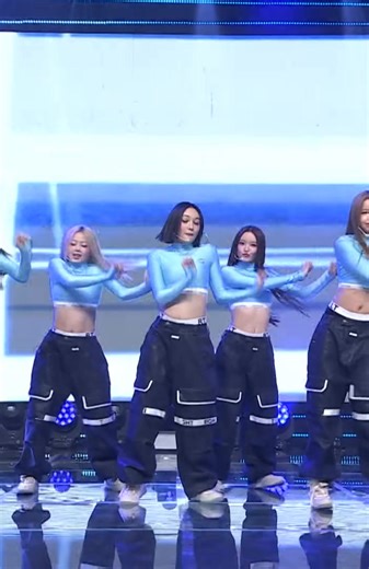 XG 'Left Right' Full Performance @ Arirang KPOP 23-03-03
