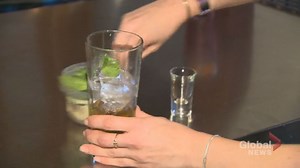 How COVID-19 reopening impacts Canadians battling addiction?