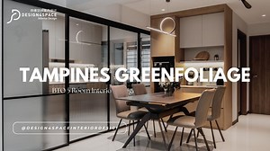 3.8K views · 17 reactions | Join us on a captivating journey as...