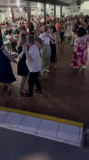 Musical Xodó Nacional on Reels