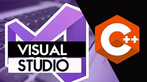 Visual C   Redistributable Runtimes All-in-One