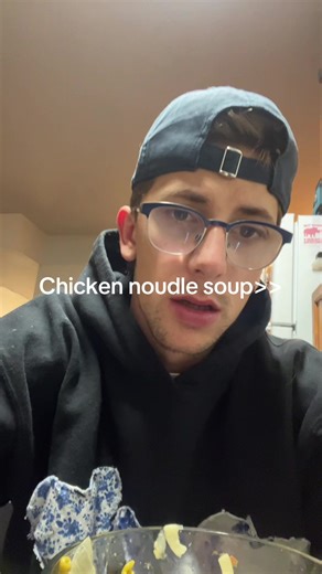 100k likes and yall get a cookie reveal #challange #soup #cookies