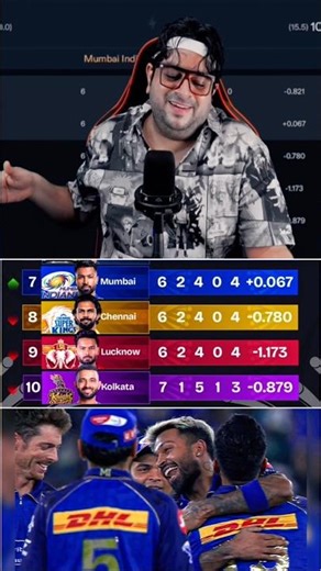 Introducing the "VitaWear SmartBand," a next-generation wearable gadget🎉