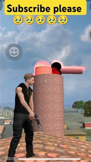 फ्री फायर 😭#shorts #freefire #ff