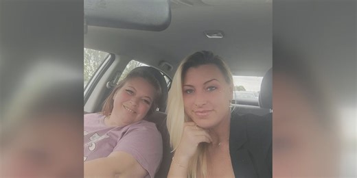 Woman details friend’s relationship with Epperson before fatal overdose