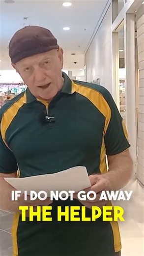 Understanding the Holy Spirit's Role in Our Spiritual Journey