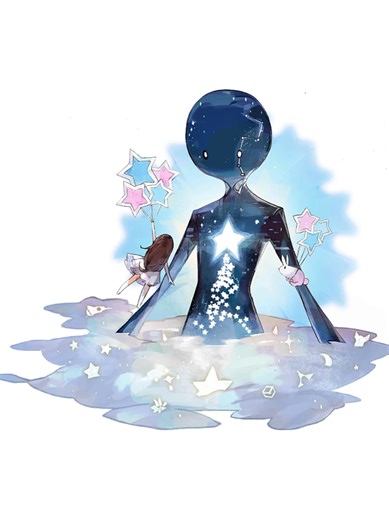 Exploring Deemo's Loadstar M2U with NICODE