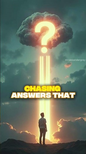 What Makes DEEP Thinkers So Intelligent?