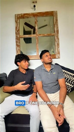 Visa Refused? Don’t Give Up