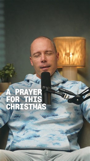 Preston Morrison on Instagram: "Merry Christmas! I just wanted to pray over you on this beautiful Christmas Eve… Jesus, we are reminded yet again of just how good You are. May we remember this Christmas there is no single thing in all of creation which will ever rival You and Your love for us. I pray as we celebrate on this day Your birth, Your coming, so that You could live a perfect life and die in our place. Jesus, we celebrate You and we remind ourselves You are the point of everything. Jesu
