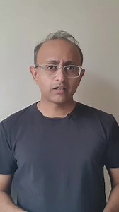 2.7K views · 75 reactions | Communication skills vs. Technical skills. #dhavalgajera #dhavalgajeraspeaker #communicationtips #communicationskills #communicationcoach #communicationiskey #communicationstrategy #communicationskillstraining | Dhaval Gajera | Facebook