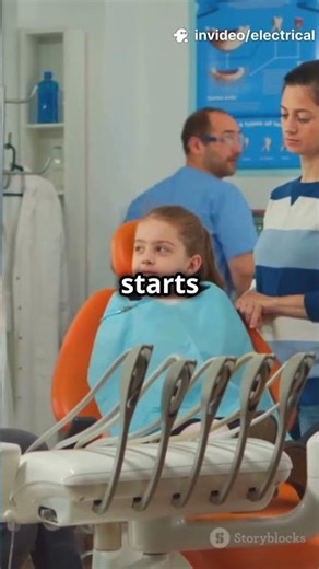 Impact of Vertical Alveoloplasty on Keratinized Mucosa Changes in Full-Arch Immediate Implants