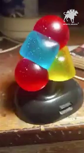 [ resurfaced doo-dad from infinite archive dot net. ]