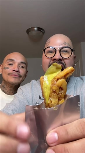 Exploring Lemon Pepper Chicken Feet Recipe