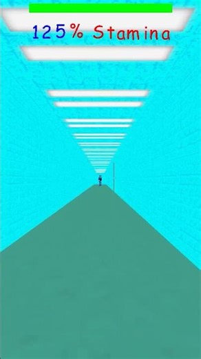 Deniel's Basics (No Mod Menu) - Epic Battles short part 8