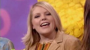 Sesame Street Dixie Chicks And Muppets Sing No Letter Bette