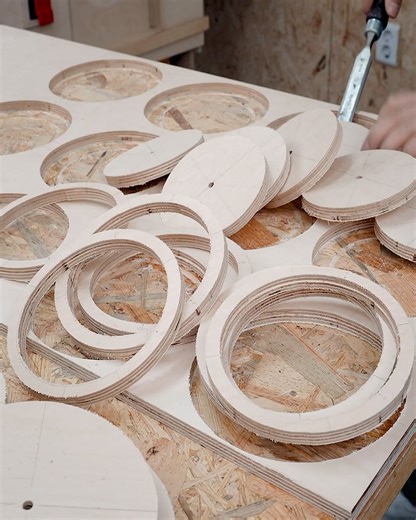 511K views · 745 reactions | Make a Versatile LED Light Case DIY | DIY & Crafts | Facebook