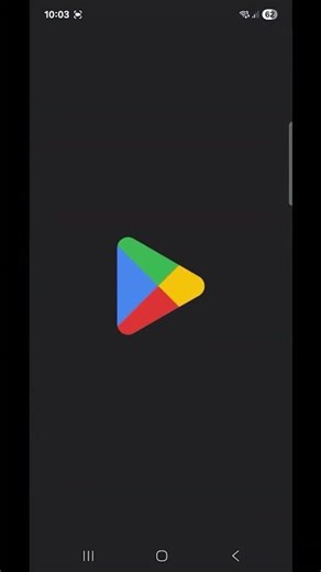 #66 100 Essential Kannada Phrases for Everyday Life in Bangalore