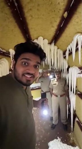 Climbing the biggest cake #shortsfeed #shorts