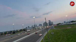 5.9K reactions · 96 shares | মাত্র 6,000 টাকায় IELTS Full Course এর...