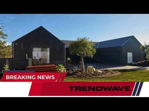 The Block front yard reveals: Who won Front Yard Week?