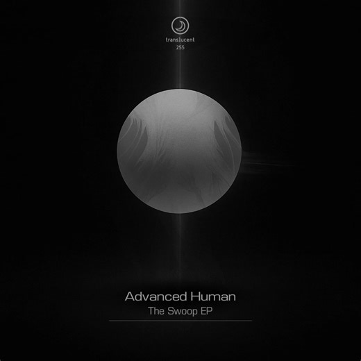 Out now on Translucent: Advanced Human – The Swoop EP. 🔥 Stabby, classic raw techno with razor-edged percussion, deep drive, and dubby sound design. https://www.beatport.com/release/the-swoop-ep/5678698 | Advanced Human