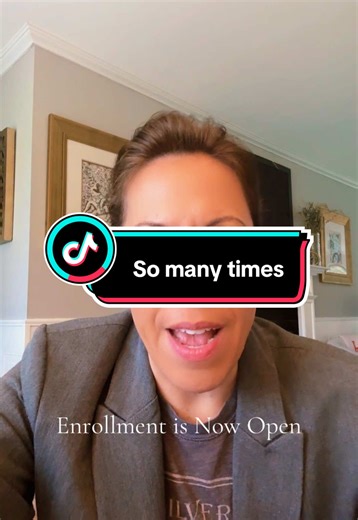 Transforming Grief into Purpose with Certified Coaching