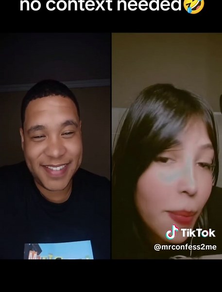 Discovering the Secrets Behind Finding Live Stream Guests