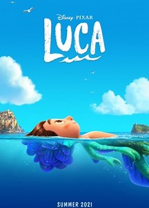 Film Luca – Cineman Streaming Guide