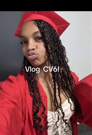 Vlog de l’événement croyez en vous partie 1!! Un grand merci à l’association pour cette événement incroyable et inoubliable!! @nostalgia.di.caboverde #fyp#pourtoi #croyezenvous #capvert