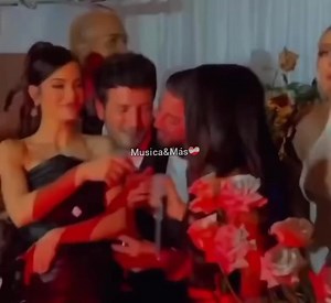 Sin pijama || Natti Natasha 🎶🔥 | Musica&Más