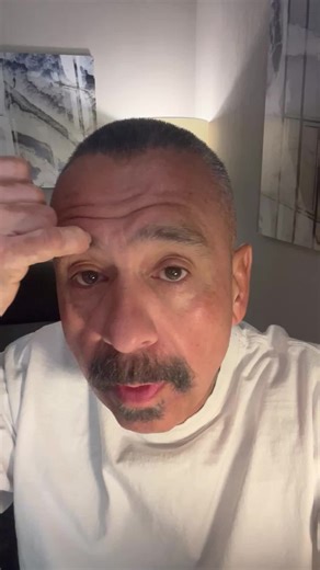 #thirdmanintheringpodcast #all #las Vegas .POPEYE RAY | ray