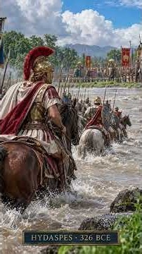 alexander10000 life history B.C 32 years war and fight wife life #shorts #vairal #trending