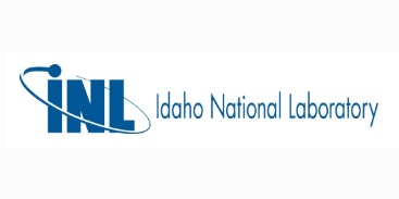 Idaho National Lab Earns 3 Funding Awards