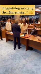 19K views · 908 reactions | Mainit init pa | Pinoy Ako | Facebook