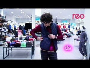 Stylish temperature controlled Jackets you should try!