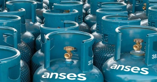 Programa Hogar: ANSES confirmó el pago del beneficio en octubre 2025, ¿cuándo se cobra?