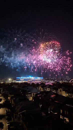 So Perth on Instagram: "Happy Valentine's day, Perth!"
