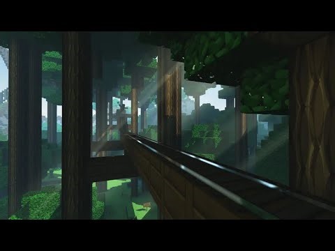 Bridge Fight Can I Win ?