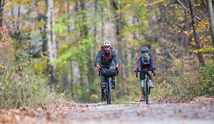 63K views · 620 reactions | Renegade® The World's Leading Adventure Bikes. Now Available for Youth and Small Stature Riders. www.RenegadeAdventureBikes.com | Jamis Bikes | Facebook