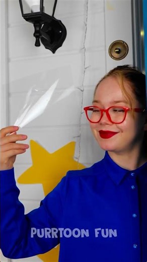 🎨 Magic Water Painting 💧 Learn Shapes the Fun Way! 😍✨ #Shorts #SmartKids