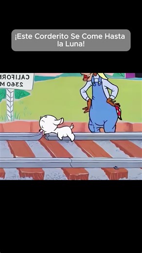 #cartoon #anime #usa #foryou #fyp