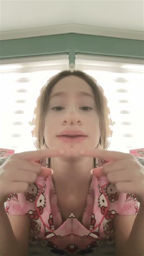 #allahﷻallahﷻ EAT YOU FINGER TORTOREAL