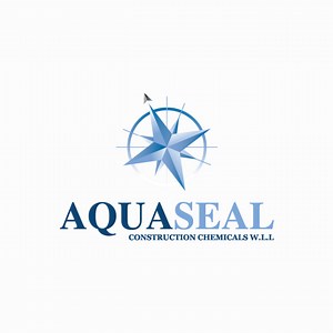 AQUASEAL CONSTRUCTION CHEMICALS W.L.L - ACEC