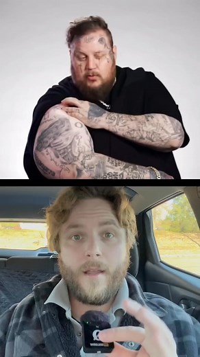 1.8K views | CELEBRITIES Who REGRETTED & REMOVED Their TATTOOS - Part 5 | Daily Pod | Facebook