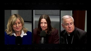 To sign up for our weekly Christ in Our Neighborhood newsletter that has everything you need for your next meeting, visit: https://phoenixdiocese.flocknote.com/CION | Diocese of Phoenix | Facebook