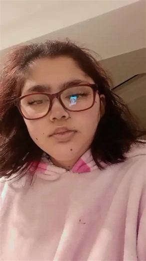 sofia (@eachangleng21)’s videos with Breaking Free - Troy & Gabriella & Disney