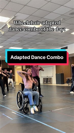 Enhanced Mobility with Removable Arm Rests in Wheelchairs